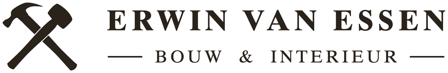 Erwin van Essen Bouw & Interieur