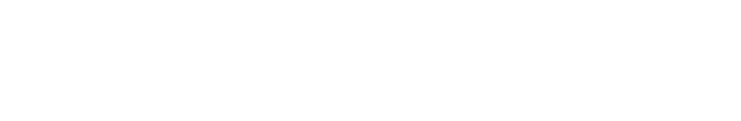 Erwin van Essen Bouw & Interieur